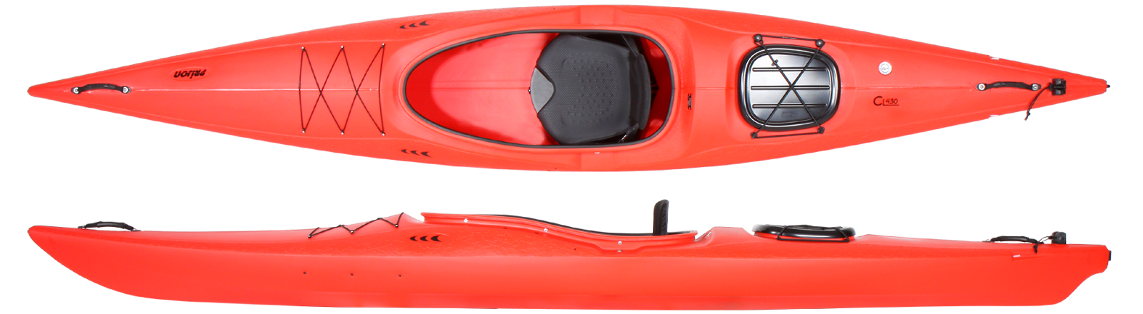 Cl Rent Zabeer all models of the cl rental range are available in three different ...