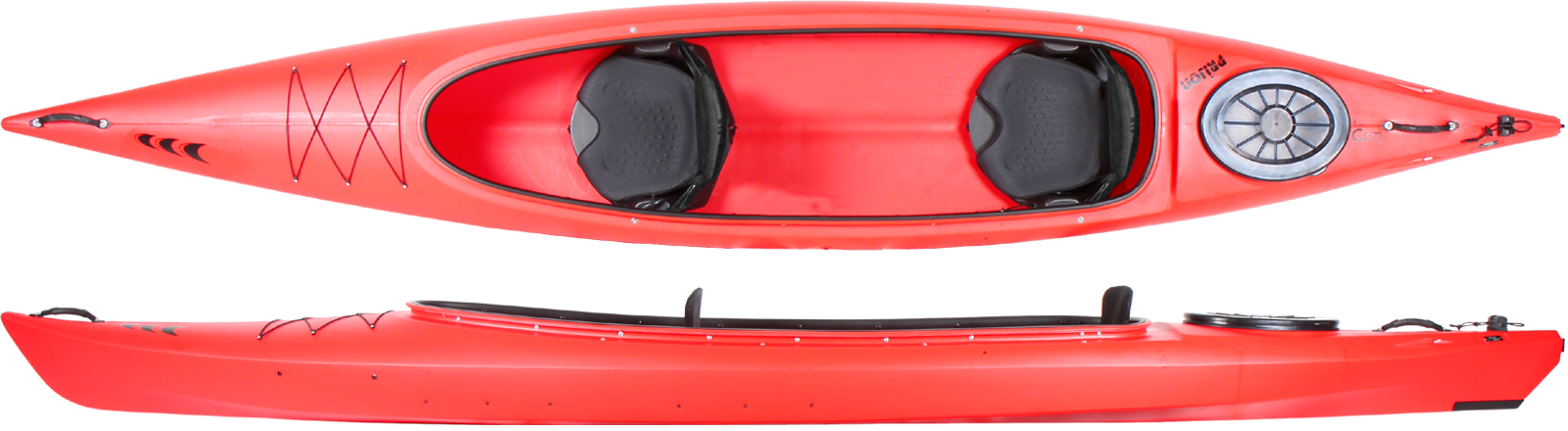 Cl Rent Zabeer all models of the cl rental range are available in three different ...