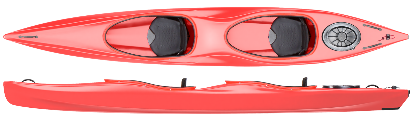 Cl Rent Zabeer all models of the cl rental range are available in three different ...
